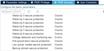 stacatoengineer_2-1760541503703.png