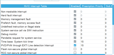 stacatoengineer_3-1760541549745.png