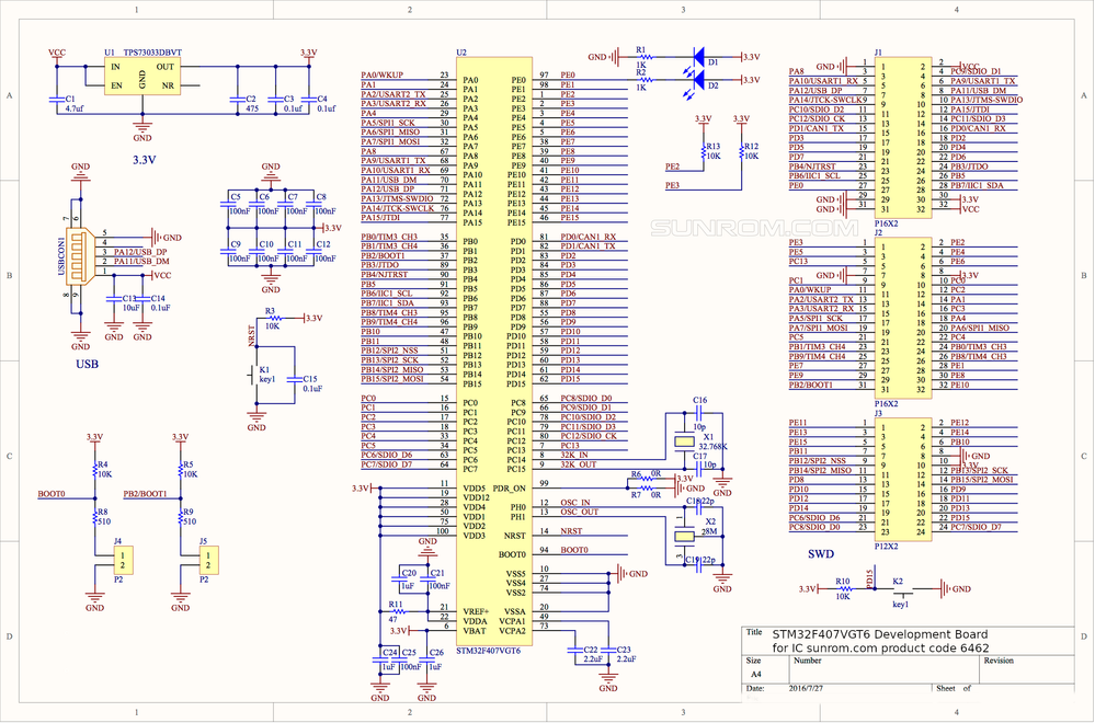 STM32F407VGT6-schematic.png