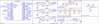 Onlywavesmdp_0-1760578706193.png