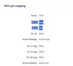 PWM_mcu_pin.jpg