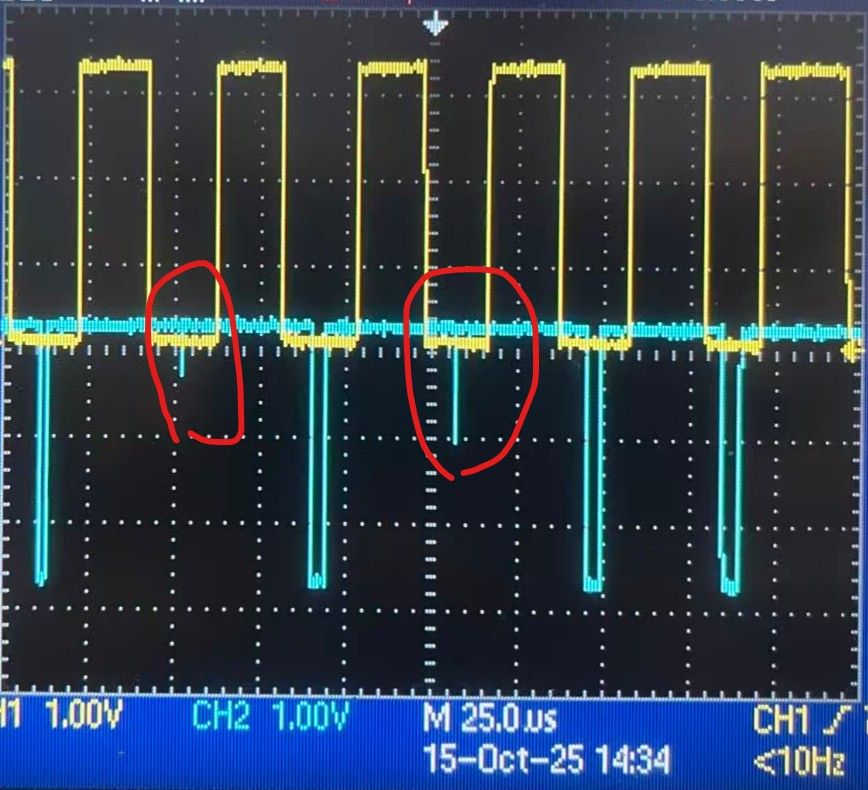 PWM_ZKB.jpg