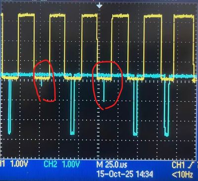 PWM_ZKB.jpg