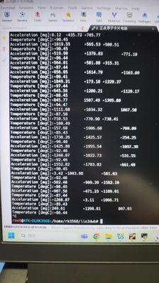 mmexport1760595499895.jpg