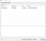 iotech_sehun_0-1760607554315.png