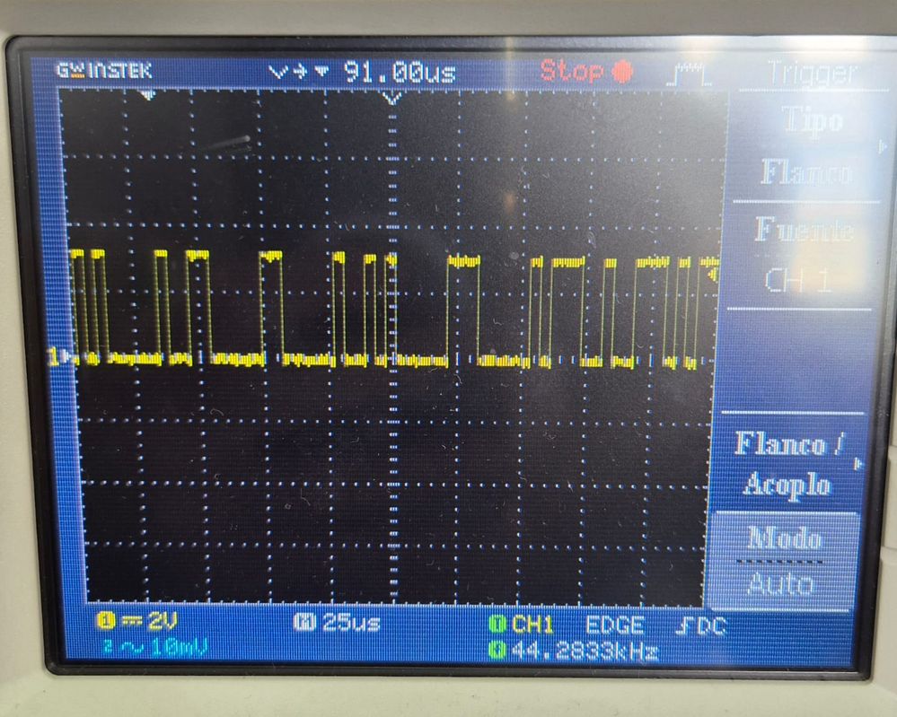 WhatsApp Image 2025-10-16 at 4.12.22 PM.jpeg