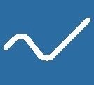 Profile (cpssoft)