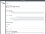 PaulISP_1-1760696881173.png