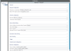 PaulISP_1-1760696881173.png
