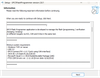 Quarryboss_0-1760699794171.png