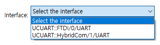 Quarryboss_1-1760700147194.png