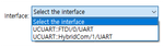Quarryboss_1-1760700147194.png