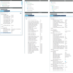 Conf cube U5 FileX LevelX USBX.png