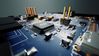 stm32-summit.jpg