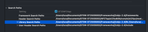 Screenshot 2025-10-17 alle 16.29.53.png