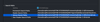 Screenshot 2025-10-17 alle 16.29.53.png