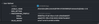 Screenshot 2025-10-17 alle 16.30.01.png