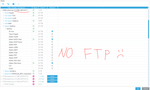 ijohnson_0-1760718396710.png