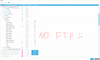 ijohnson_0-1760718396710.png