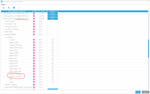 ijohnson_1-1760718438588.png