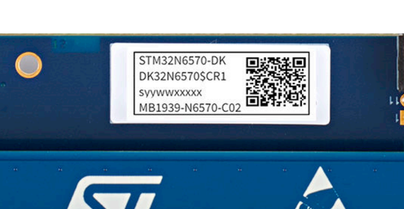 Capture d’écran 2025-10-18 à 12.26.23.png