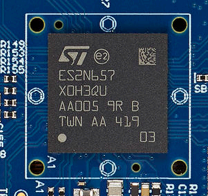 Capture d’écran 2025-10-18 à 12.26.56.png