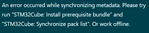 WH485_0-1760788302078.png