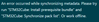 WH485_0-1760788302078.png