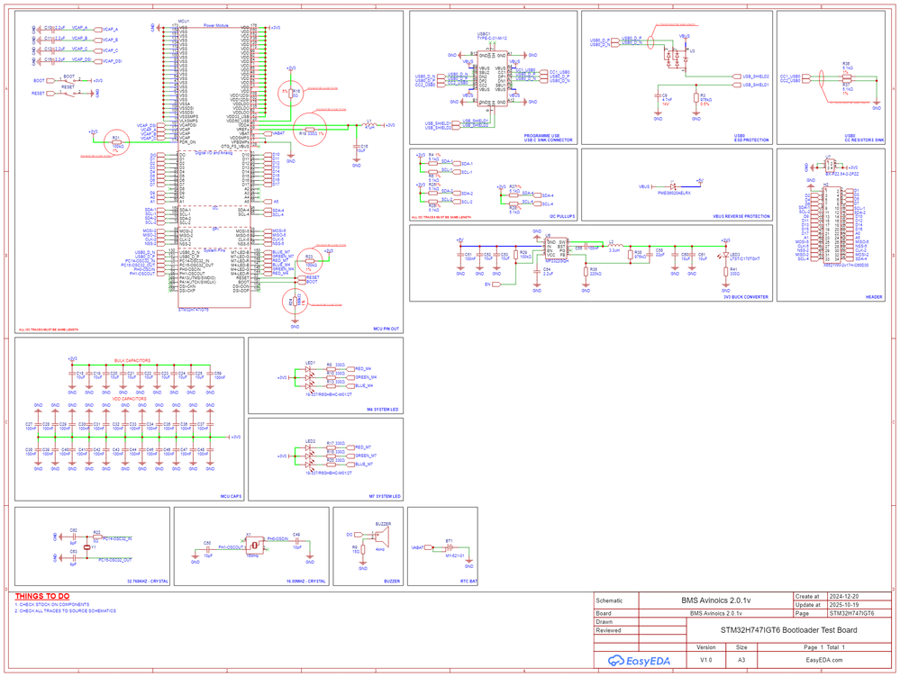 SCH_BMS Avinoics 2.0.1v_1-STM32H747IGT6_2025-10-19.png
