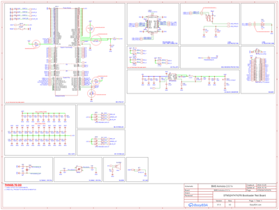 SCH_BMS Avinoics 2.0.1v_1-STM32H747IGT6_2025-10-19.png