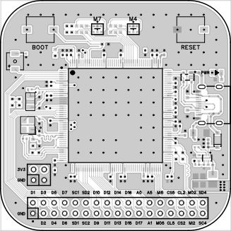 Top Assembly Drawings_page-0001.jpg