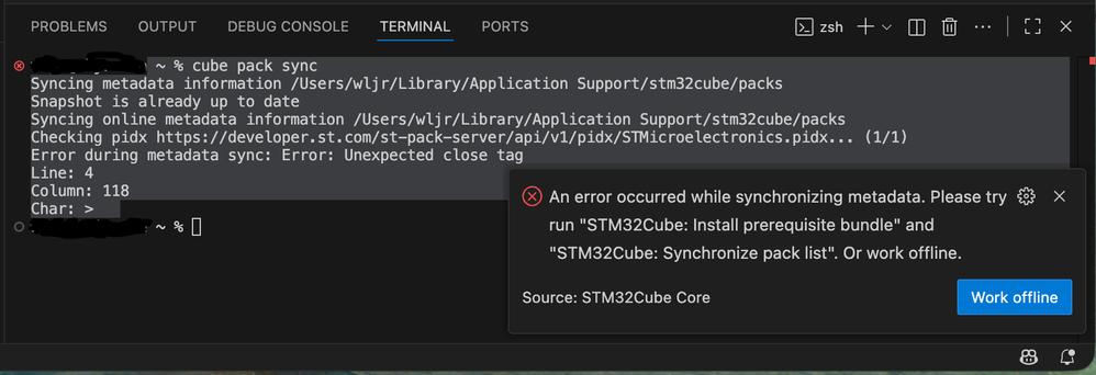 Screenshot 2025-10-19 at 6.46.54 PM.png