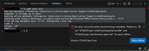 Screenshot 2025-10-19 at 6.46.54 PM.png