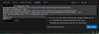 Screenshot 2025-10-19 at 6.46.54 PM.png
