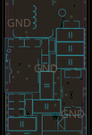 Wtm_0-1760923960265.png