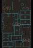 Wtm_0-1760923960265.png