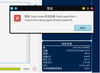 sots_0-1760943753519.png
