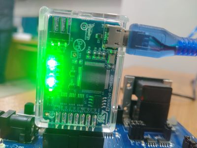 WhatsApp Image 2025-10-20 at 4.34.19 PM (1).jpeg