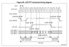 vinoth_ta_0-1760967287789.png
