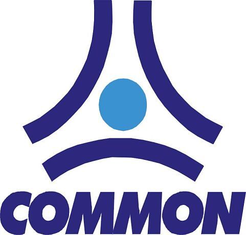 LOGO-COMMON-wersja-B.jpg