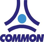 LOGO-COMMON-wersja-B.jpg