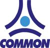 LOGO-COMMON-wersja-B.jpg