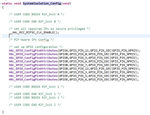 YousefDessouki_0-1760999690057.png