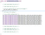 YousefDessouki_0-1760999690057.png