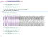YousefDessouki_0-1760999690057.png