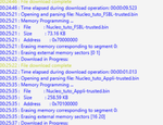 YousefDessouki_2-1761000158162.png