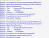 YousefDessouki_2-1761000158162.png