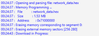 YousefDessouki_3-1761000169314.png