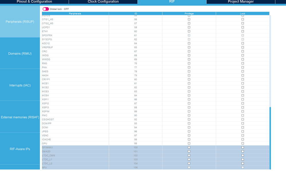 Screenshot 2025-10-21 003546.png