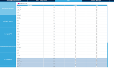 Screenshot 2025-10-21 003546.png